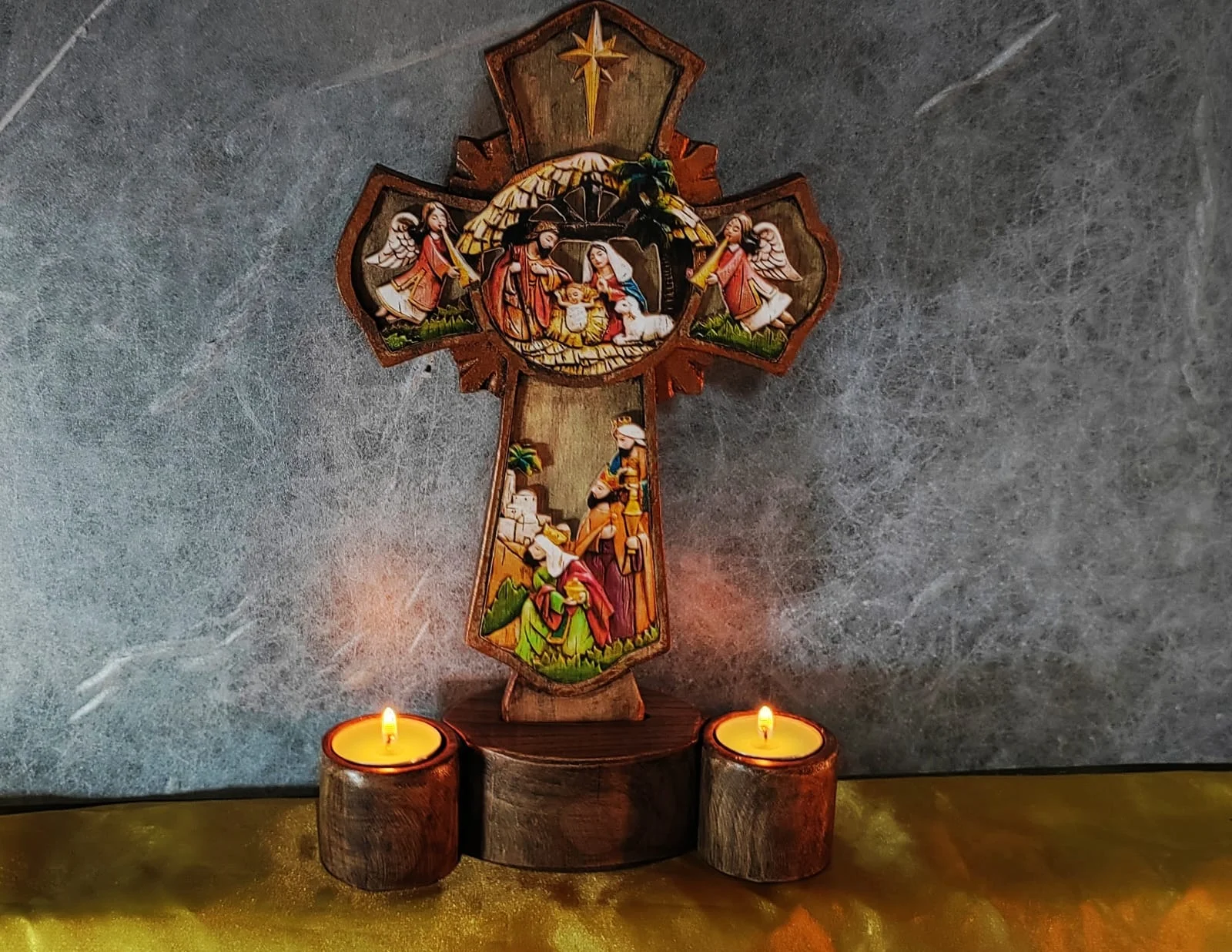 Decorațiuni Crăciun