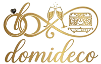 Domideco.ro